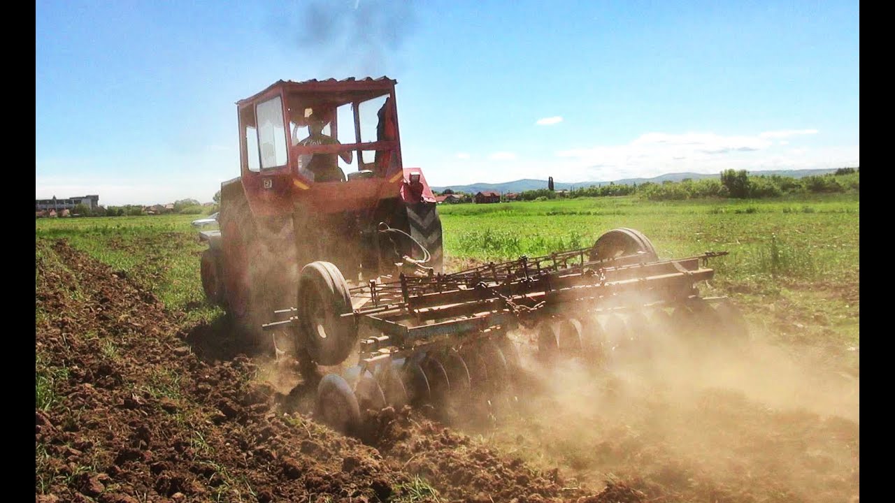 La discuit cu UTB 650-Tileagd-Bihor-27.05.2021