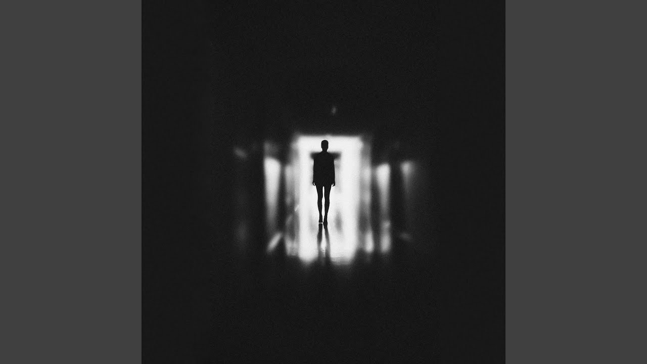 Long Dark Tunnel