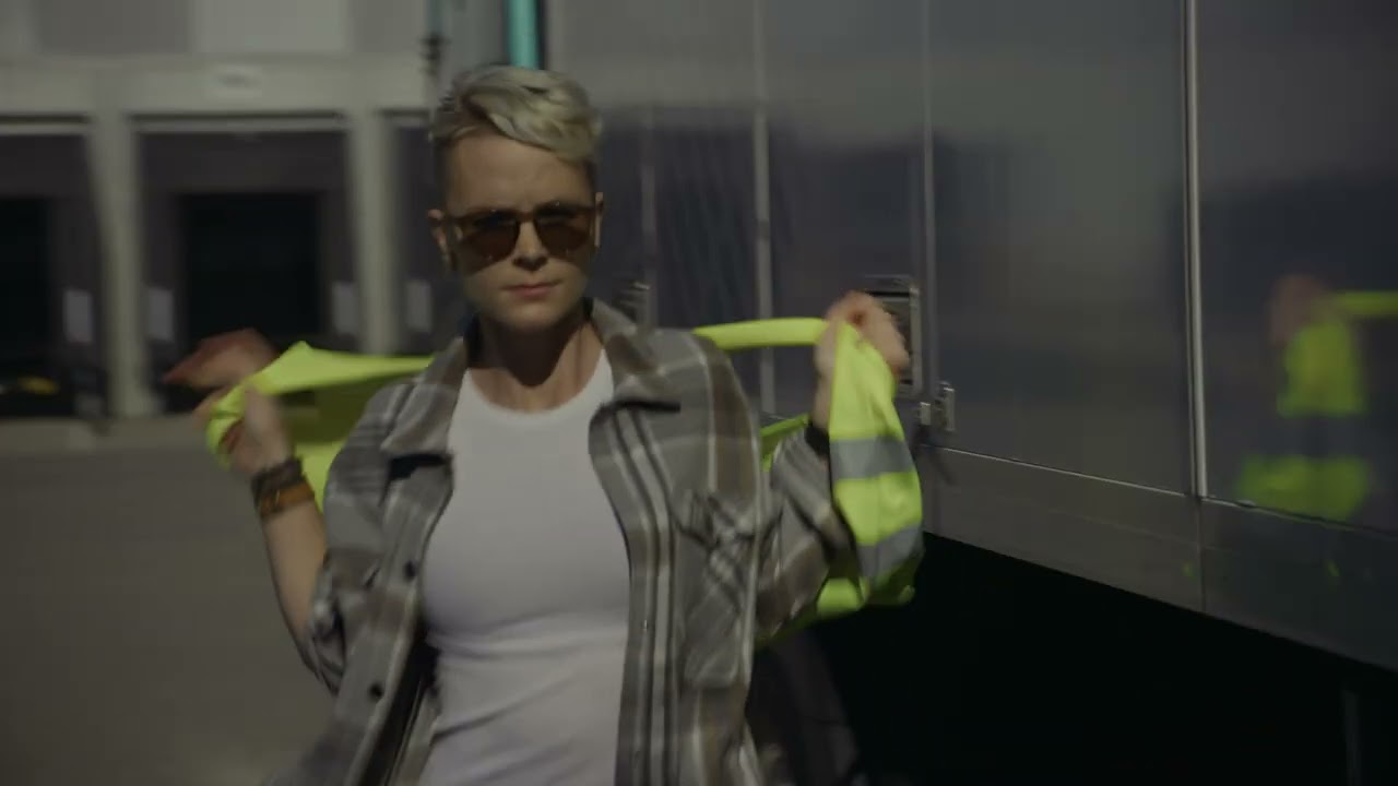 Volvo Trucks &ndash; Our new generation electric truck range