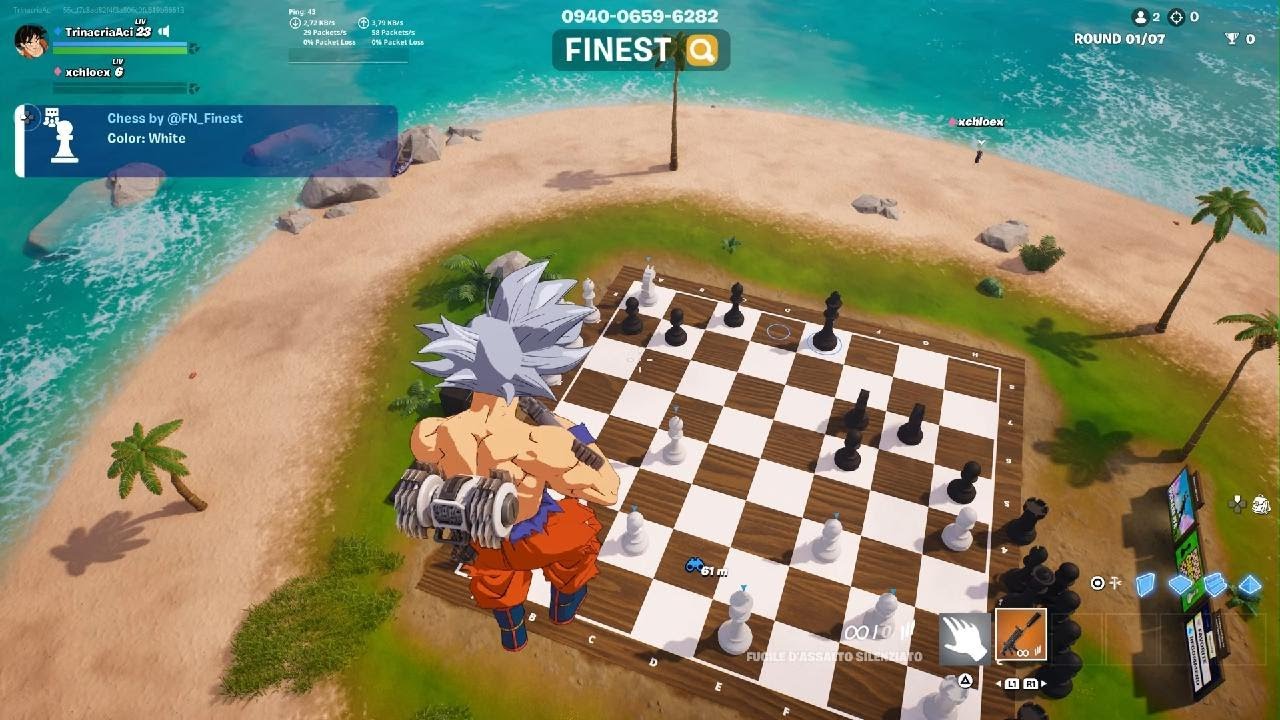Fortnite_20241105191822 scacco