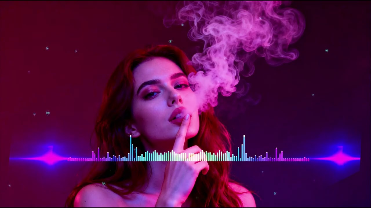 🎵Top DJ Remix EDM 2026 &ndash; Party Club Mix Car Bass Boosted 🔥