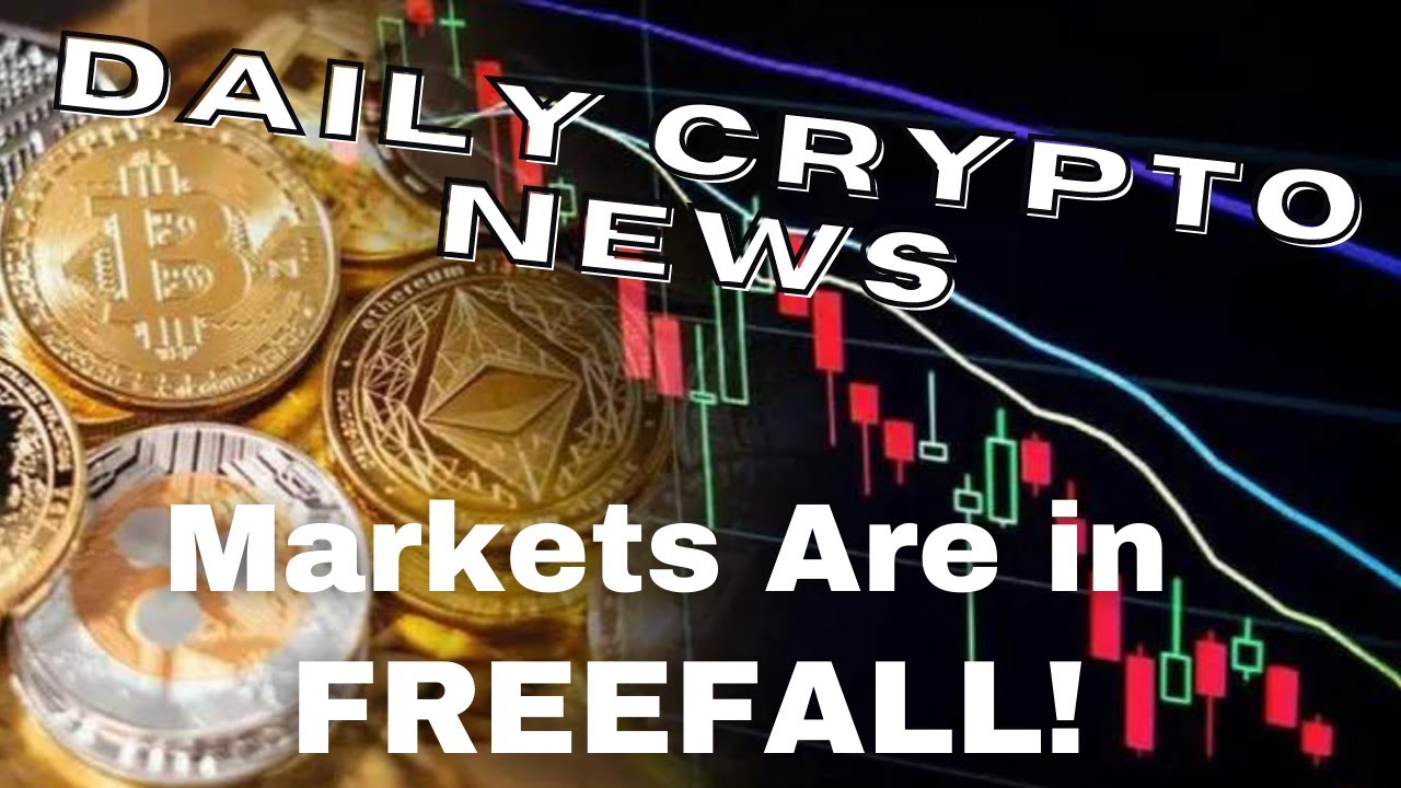 Crypto Market update! ARCHANGEL STAKING POOL 2