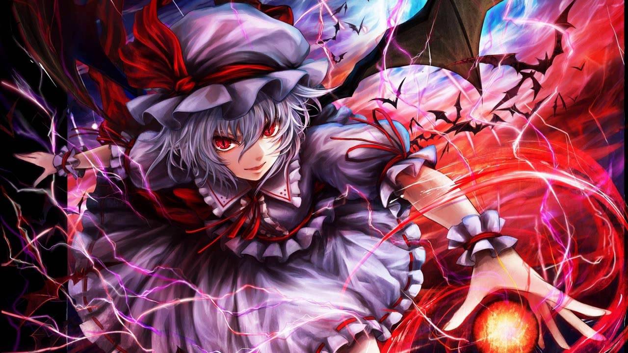 Tobu & Syndec - Dusk (Nightcore)