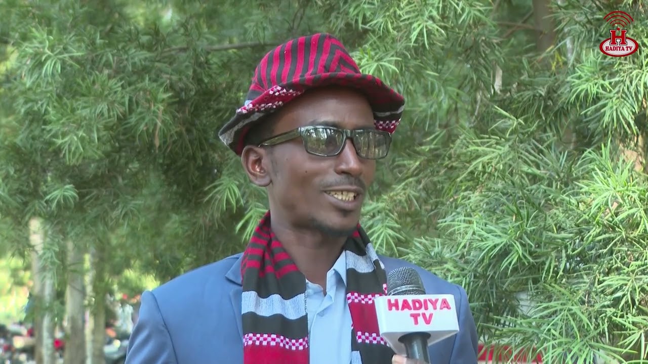 maassi seera Baadaawwaachchonne