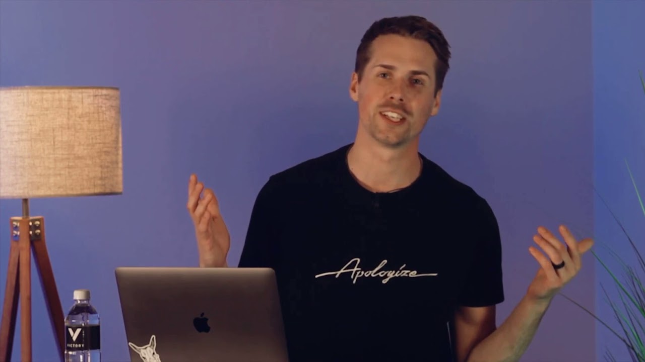 PERSONAL DECISIONS DETERMINE DIRECTION (Sam Grosso)