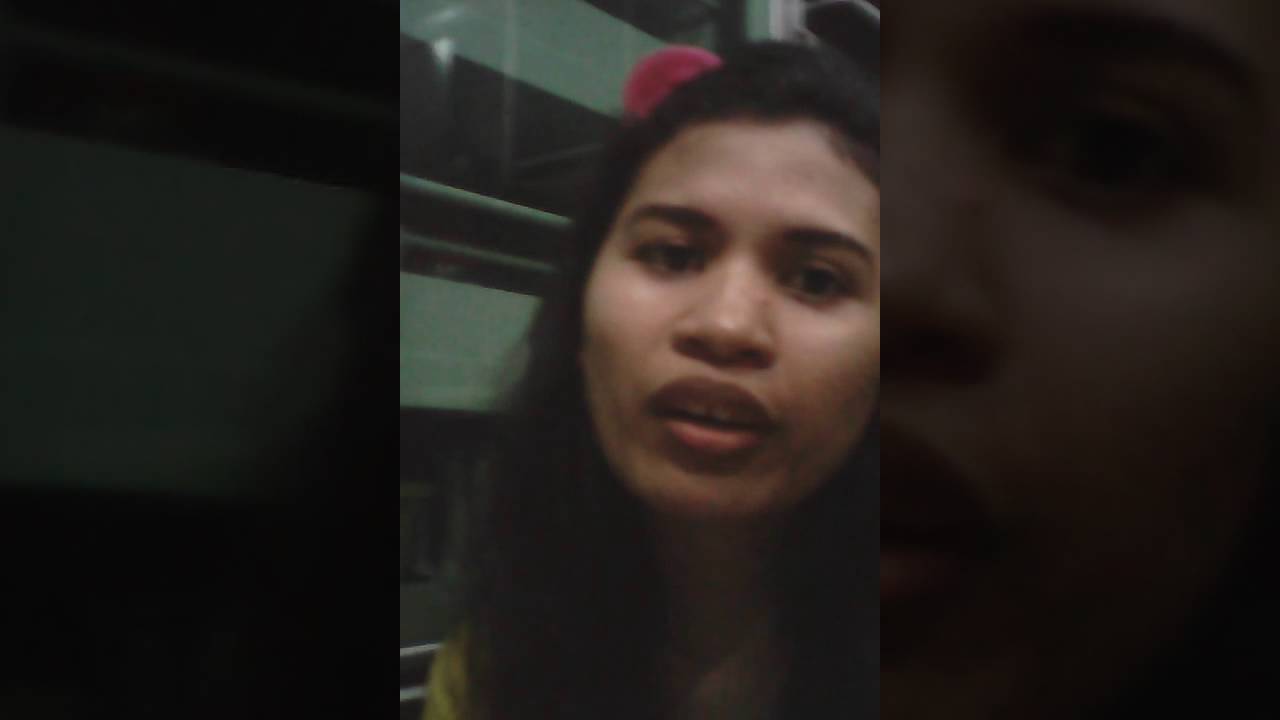 Pbbtask bout first love