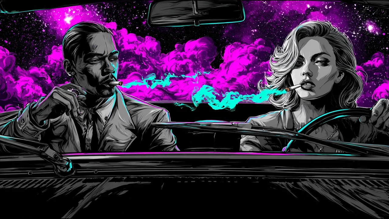 420 Day — O Som da Verdade: Snoop Dogg x Big Sean x Future | Fumaça e Ganja