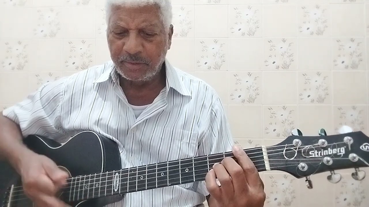 Momentos Jovem Guarda