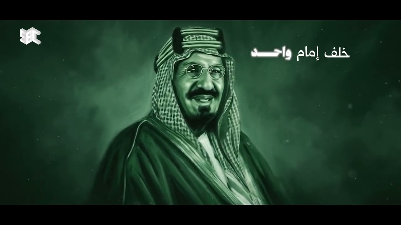 تاريخ النداء للأذان النجدي حضورٌ قديم، امتدّ مع تاريخ الدولة السعودية.