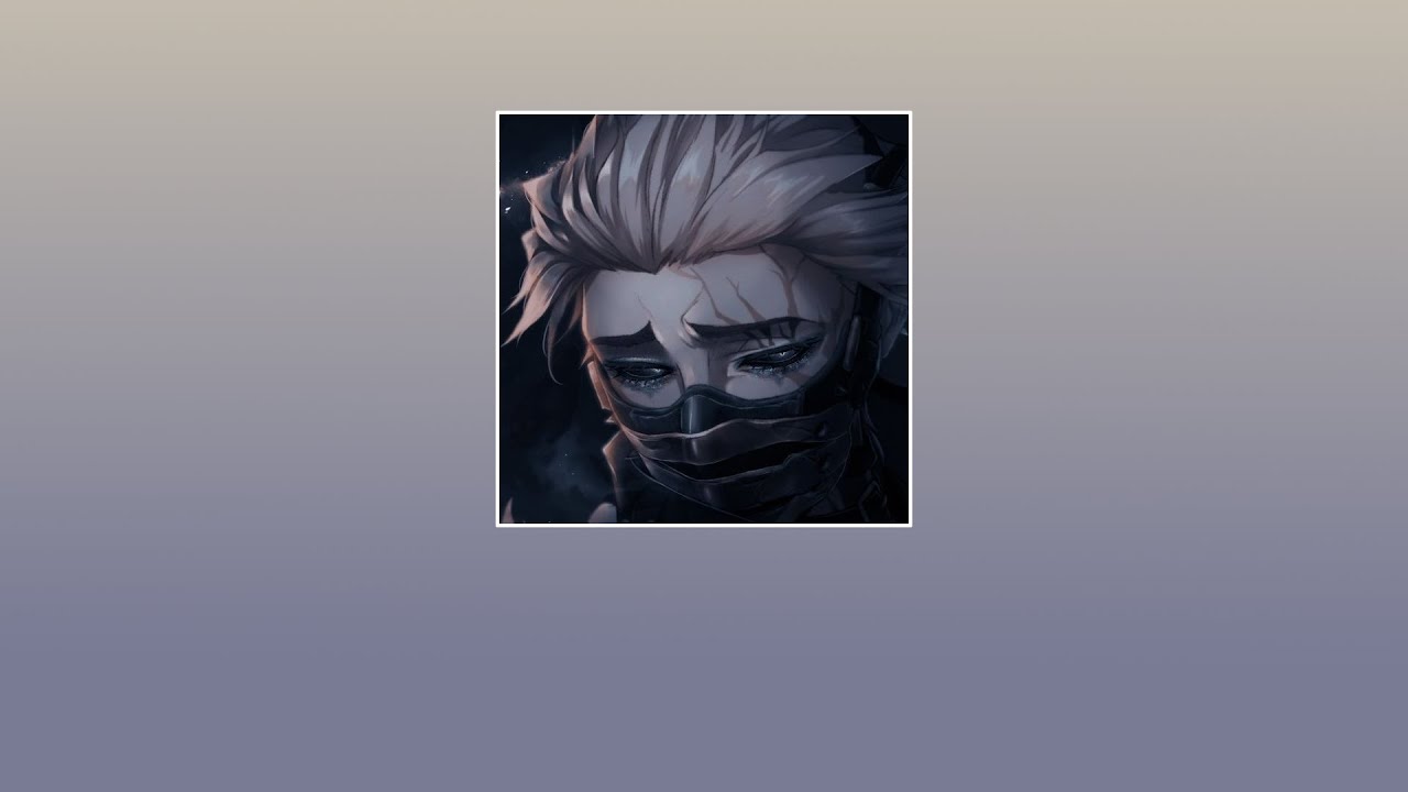 ♪  𝓐𝓵𝓿𝓪 𝓛𝓸𝓻𝓮𝓷𝔃, 𝓽𝓱𝓮 𝓗𝓮𝓻𝓶𝓲𝓽 | 𝓘𝓭𝓮𝓷𝓽𝓲𝓽𝔂 𝓥 𝓟𝓵𝓪𝔂𝓵𝓲𝓼𝓽 ♪