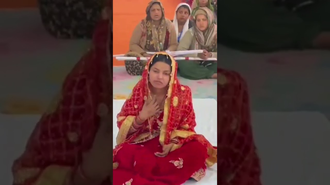 dowry free marriage