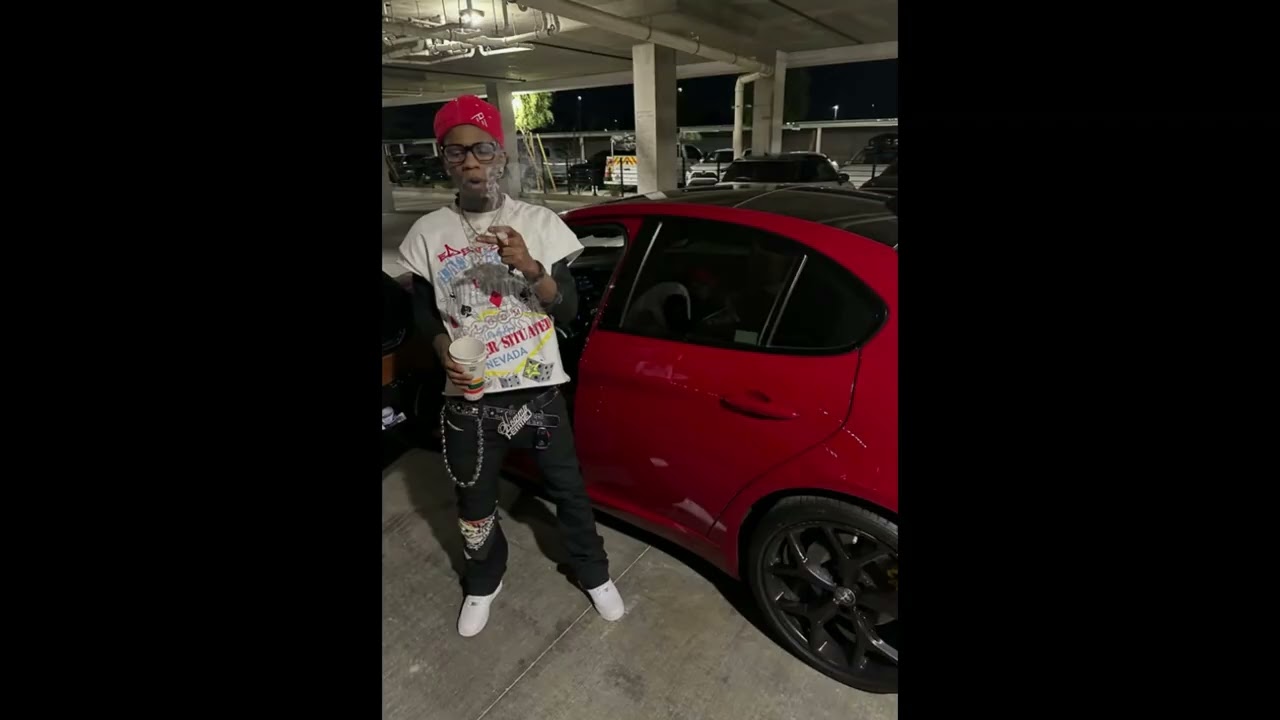 EBK Jaaybo x Young Joc Type Beat - 