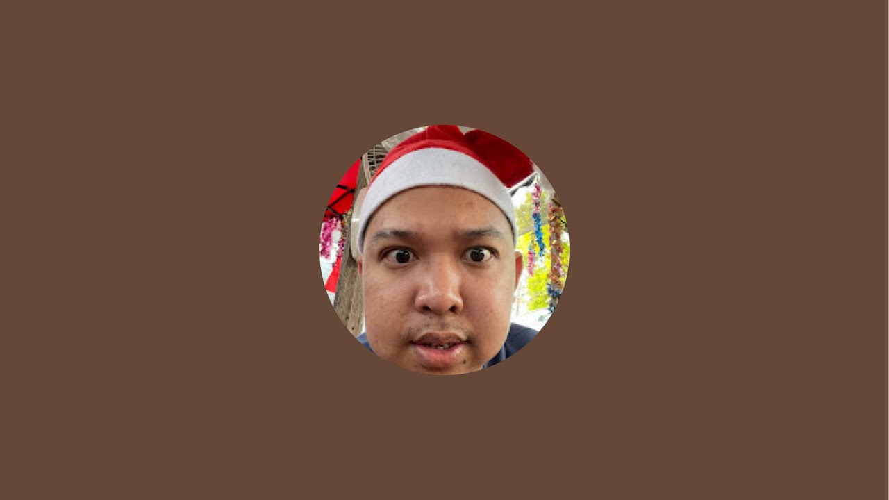 รีบมาดูนอกบ้าน แฉกันเอง