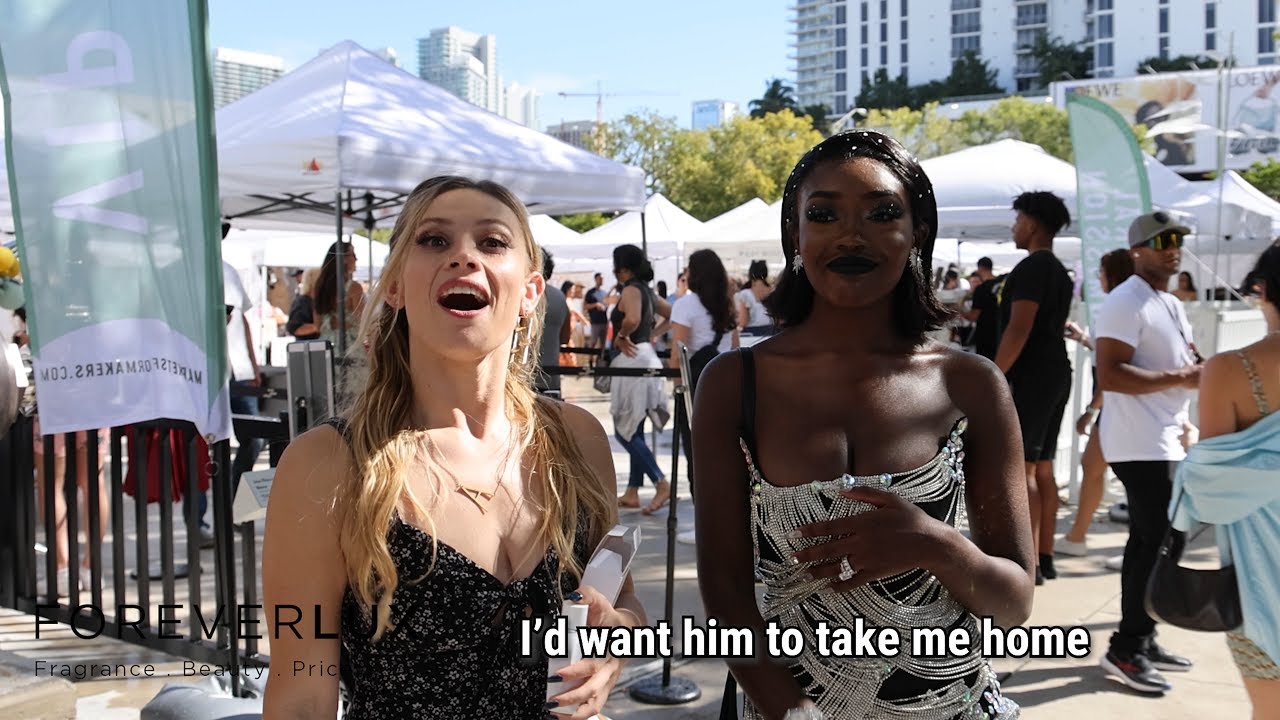 Lacoste L.12.12 Blanc (Мидтаун, Майами, Флорида) — обзор аромата ForeverLux