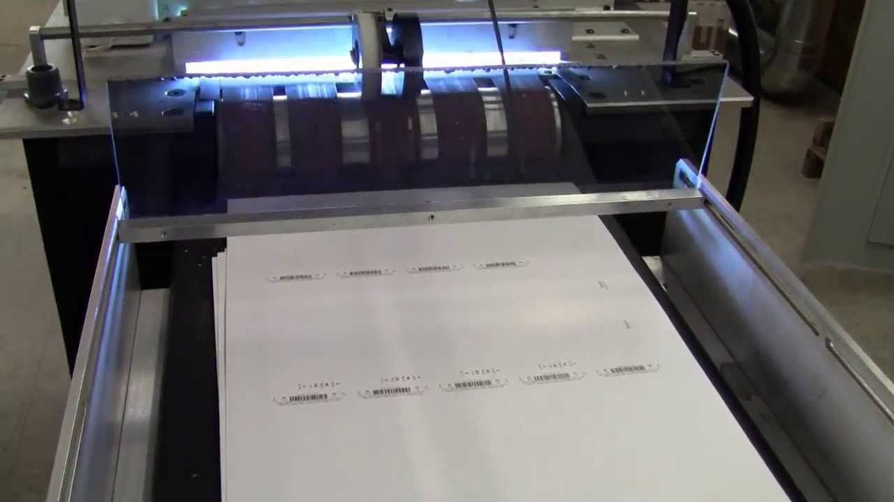 Digital Print Hawk 600v Cut Sheet