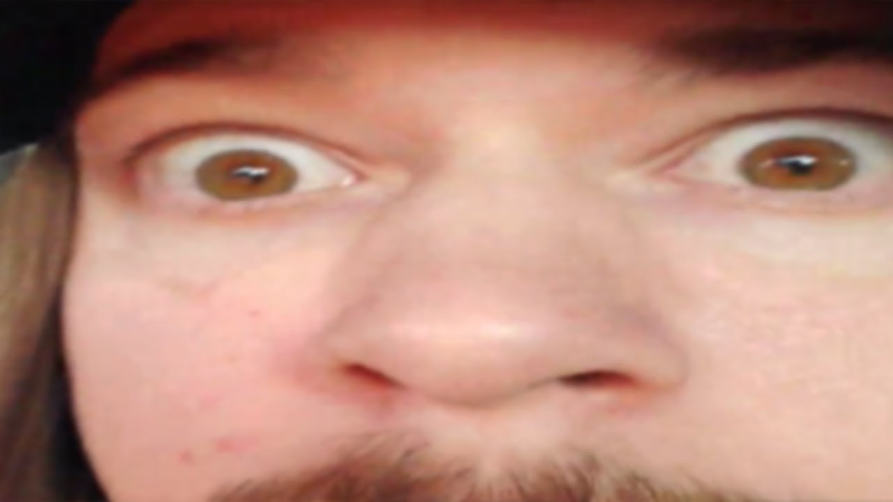 jimmyhere out of context 2