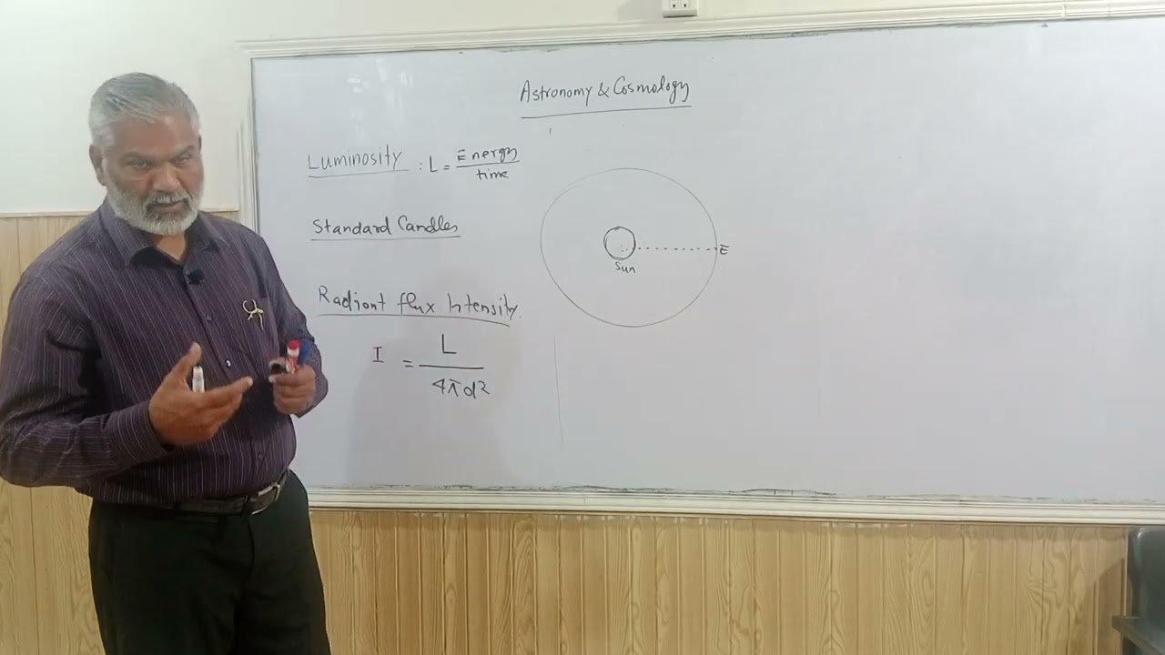 video 20260312 101227