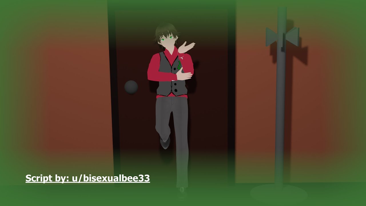 ASMR - [M4F] Resisting your Hypnotic Captor [Hypnosis] [Yandere] [Manipulation] [Resistance Play]
