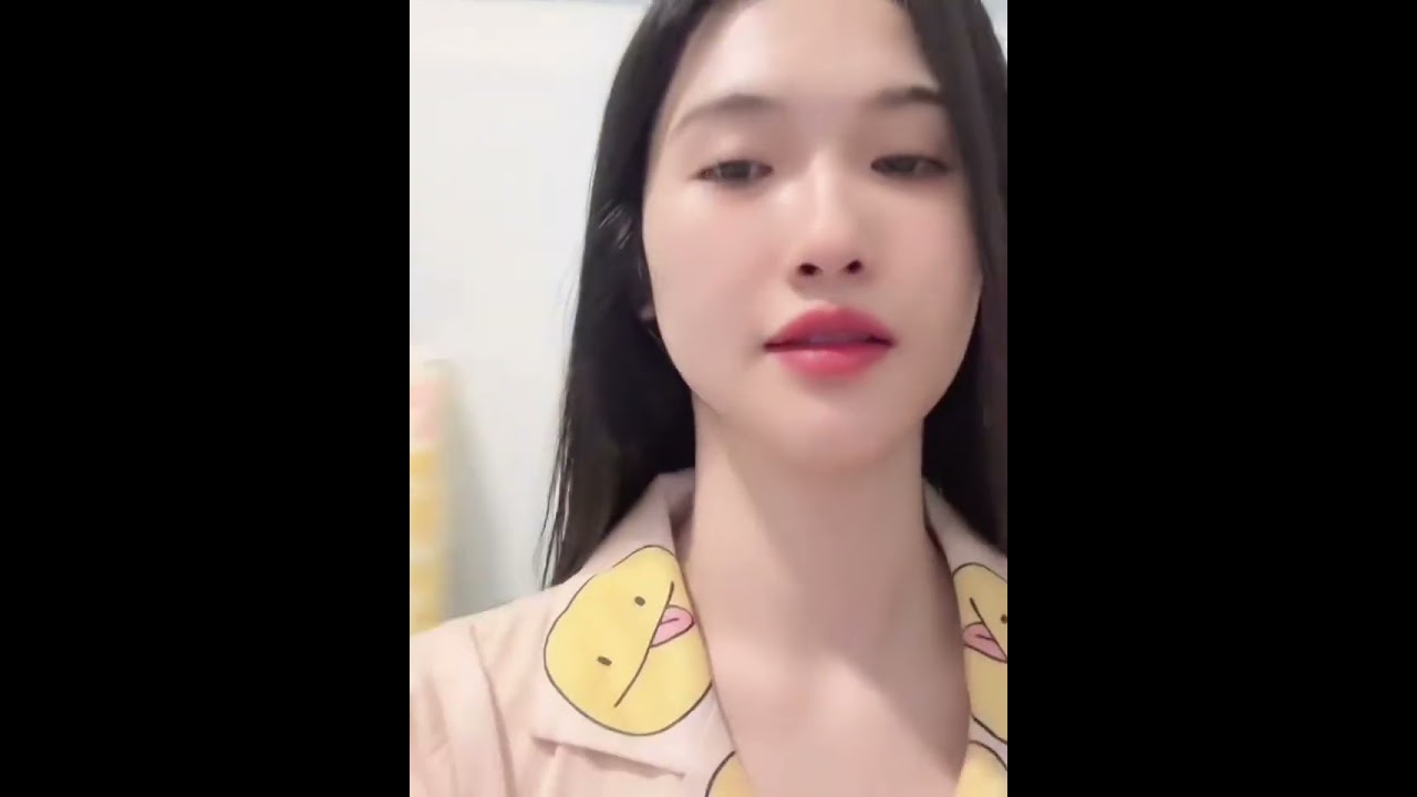 Kayaknya Queeny Masak Enak 😁 Bikin Pengen Nyicip