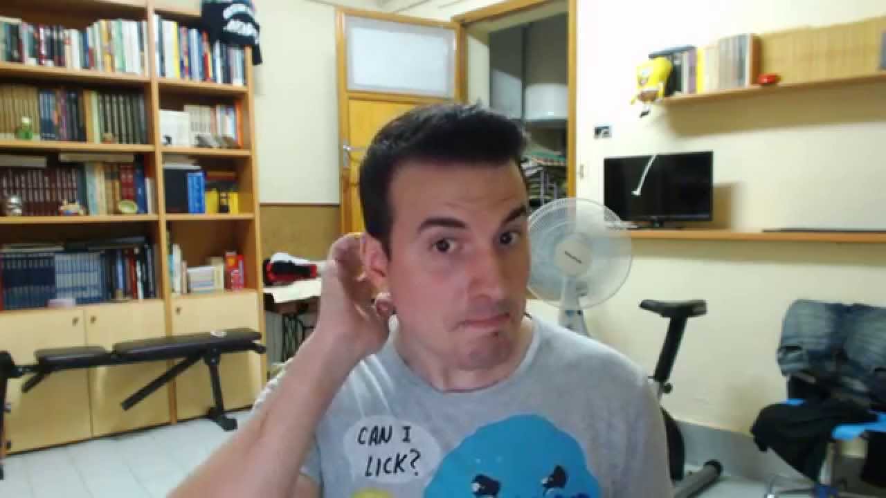 NO ESTOY MUERTO