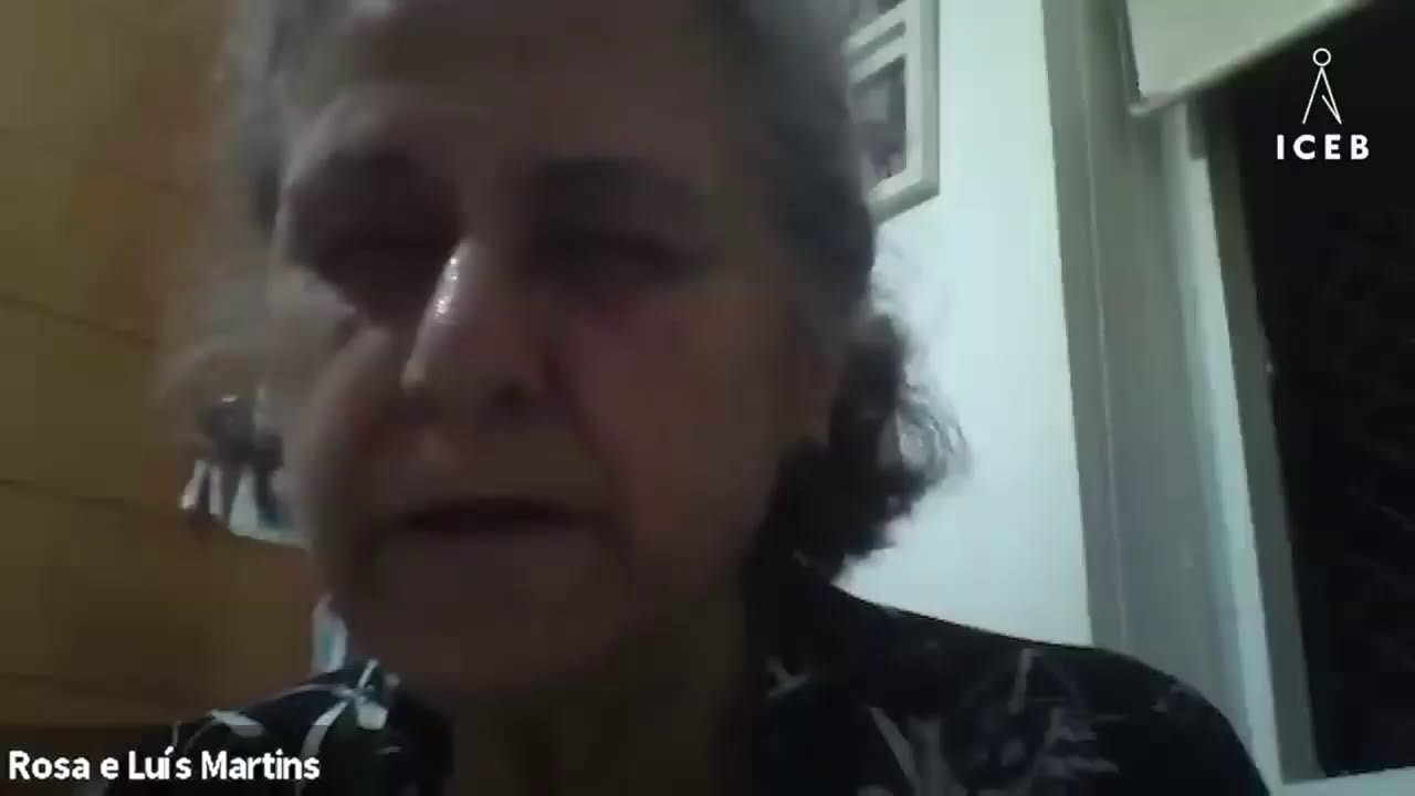 Sintonias Mentais com o médico Sérgio Felipe de Oliveira
