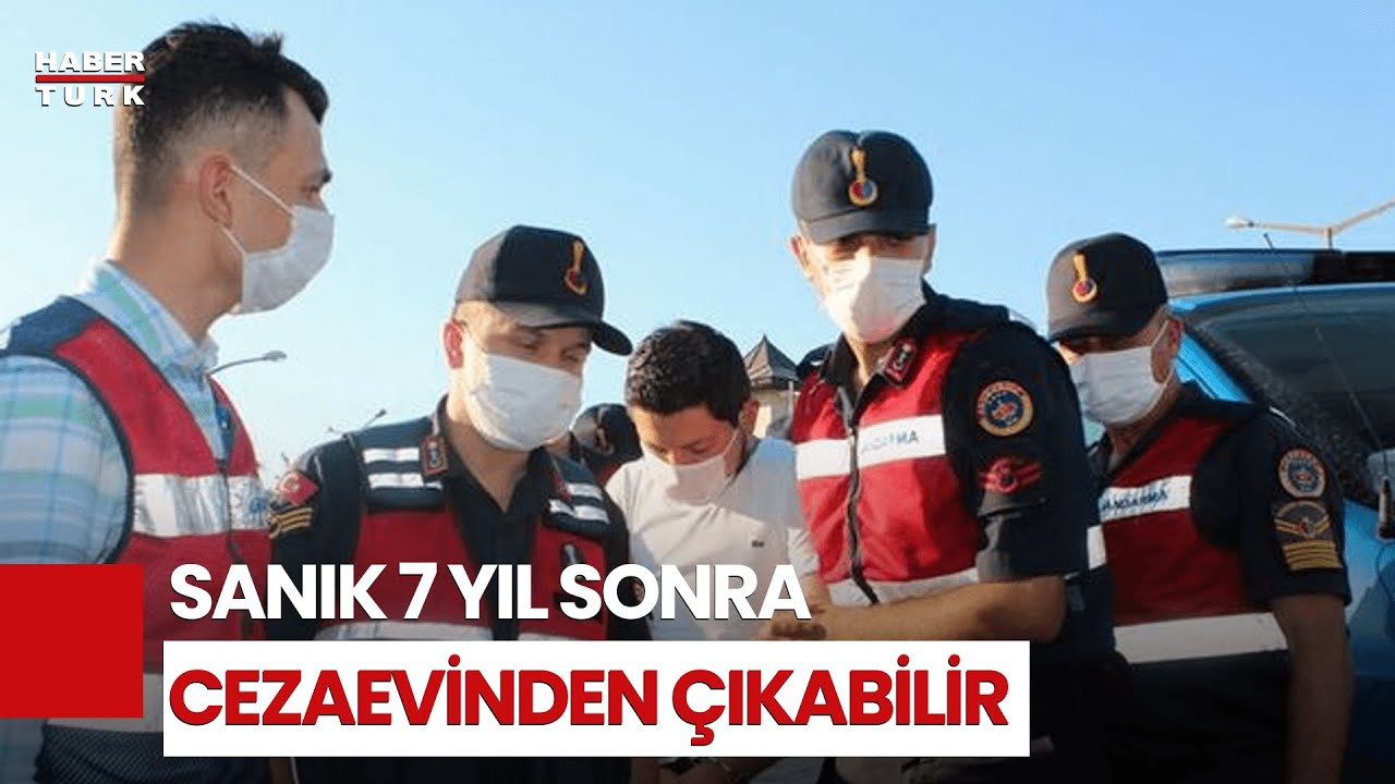 Yargıtay'dan Pınar Gültekin Kararı!