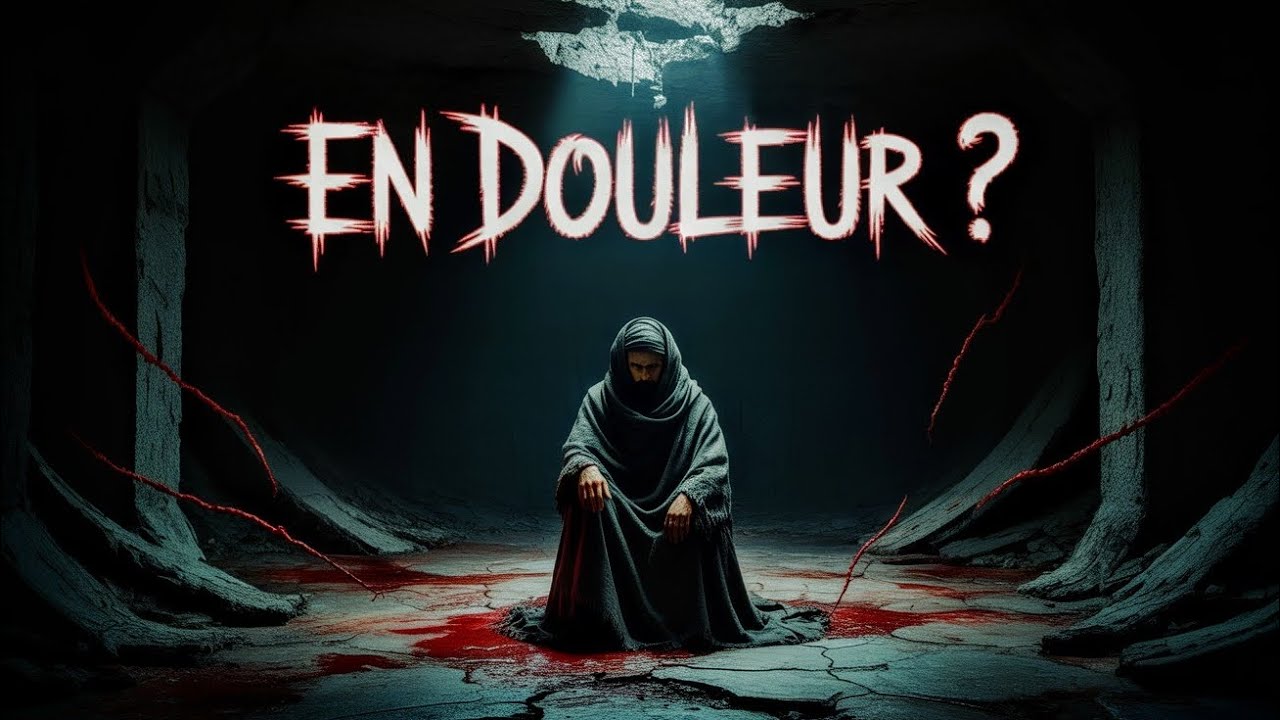 Et si l’Imam Mahdi souffrait ? – La vérité cachée dont personne ne parle