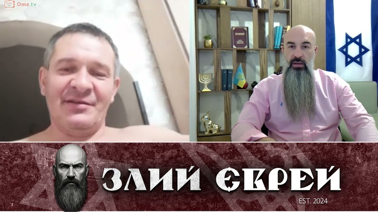 секретні агенти