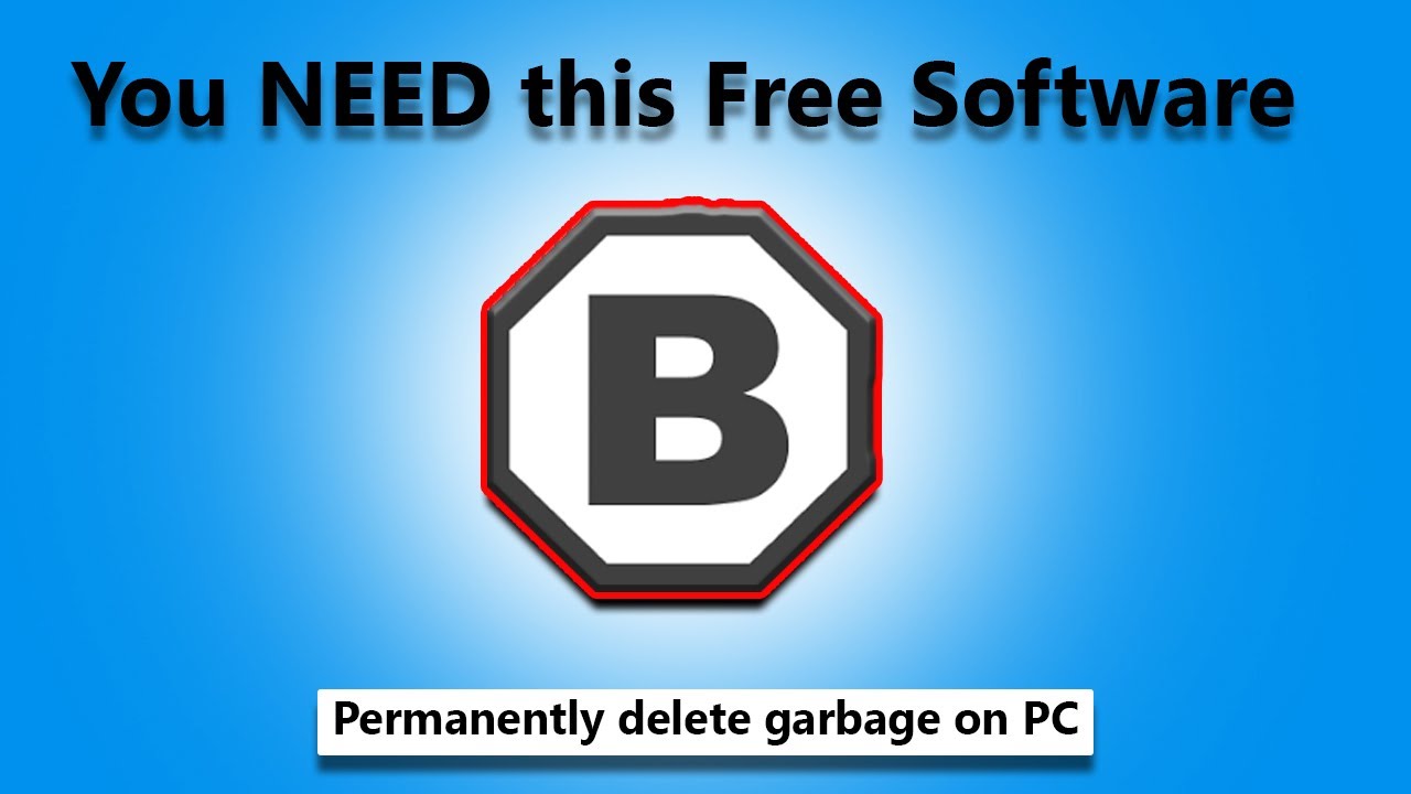 Software Removal Secrets NO ONE Tells You