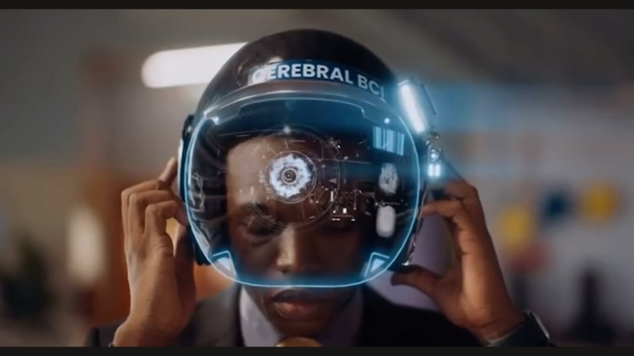 Makemation (Official Trailer) 2025: RMD, Shaffy Bello, Chioma Chukwuka, Ibrahim Chatta