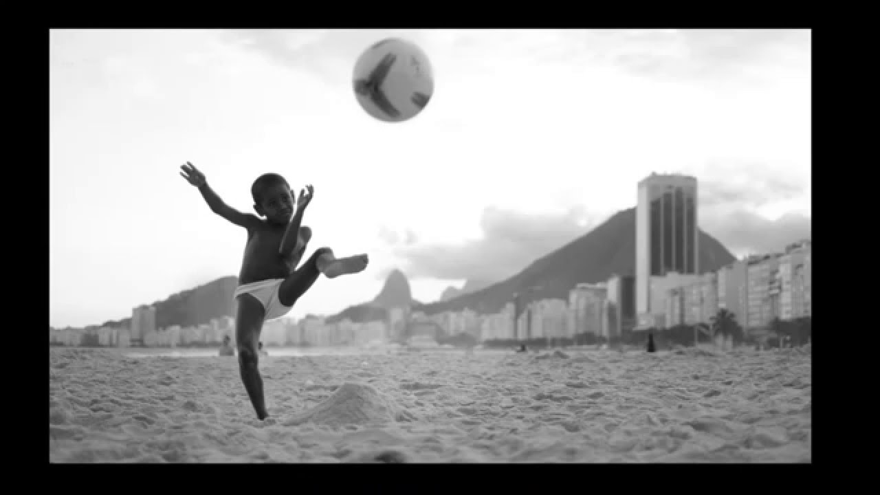 Gonzaguinha - O que &eacute;, O que &eacute;? (Subt&iacute;tulos Espa&ntilde;ol)