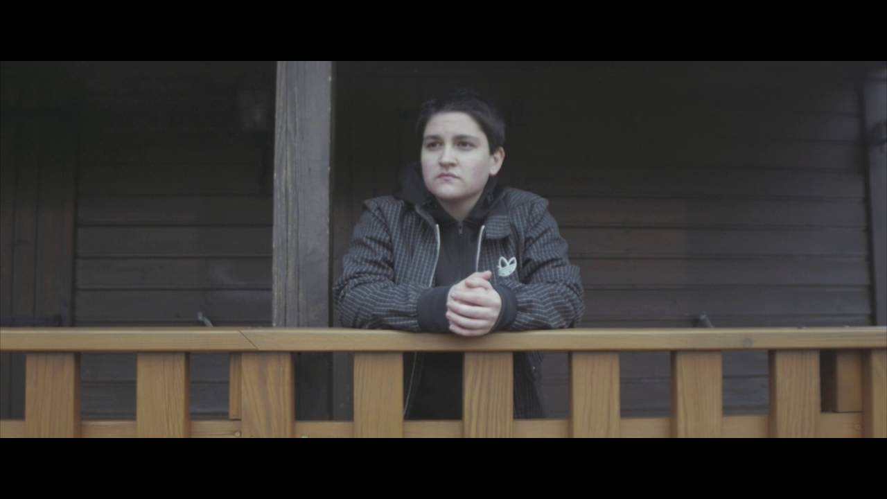 Asmoth - Vivre ailleurs (Clip Officiel)