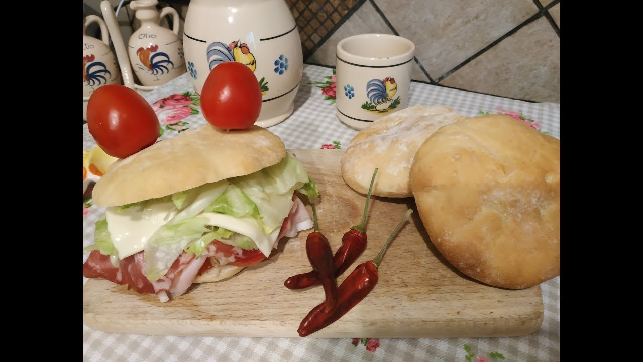 PUCCE SALENTINE