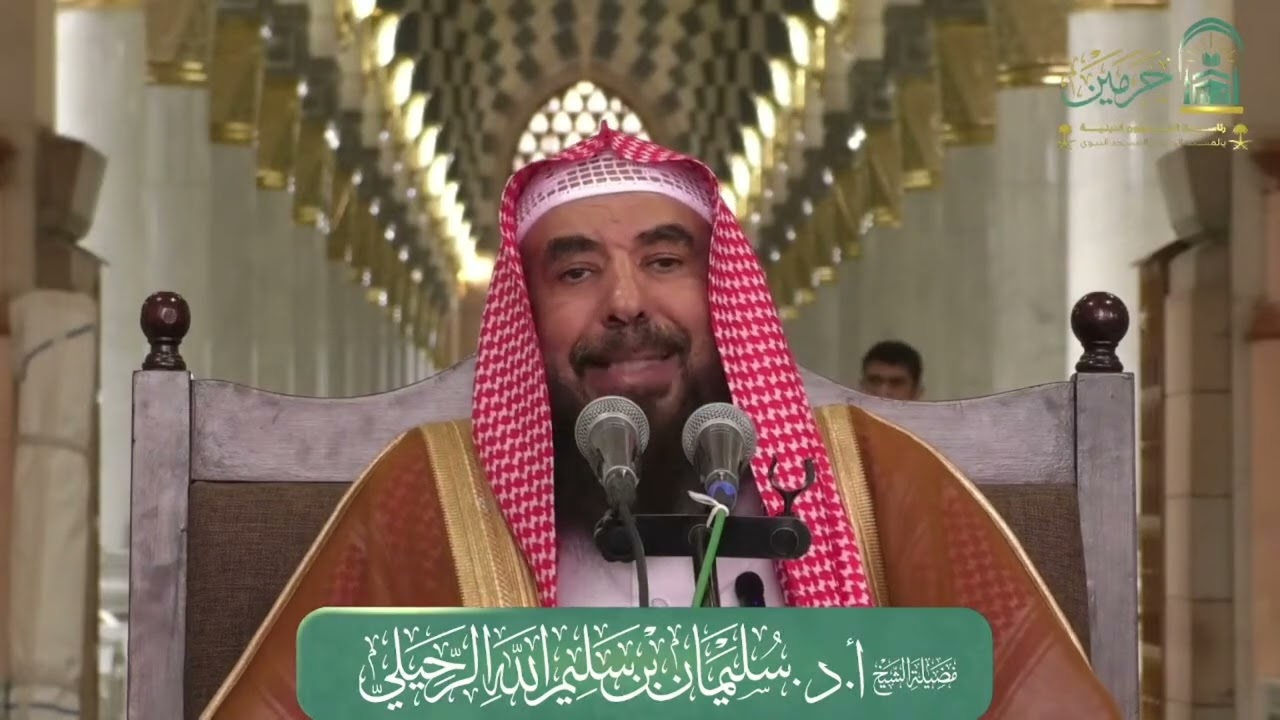 كيف نتعامل مع من يحمل فكر الخوارج ؟ علما أن فيهم من يكون من جيراننا أو من أقاربنا
