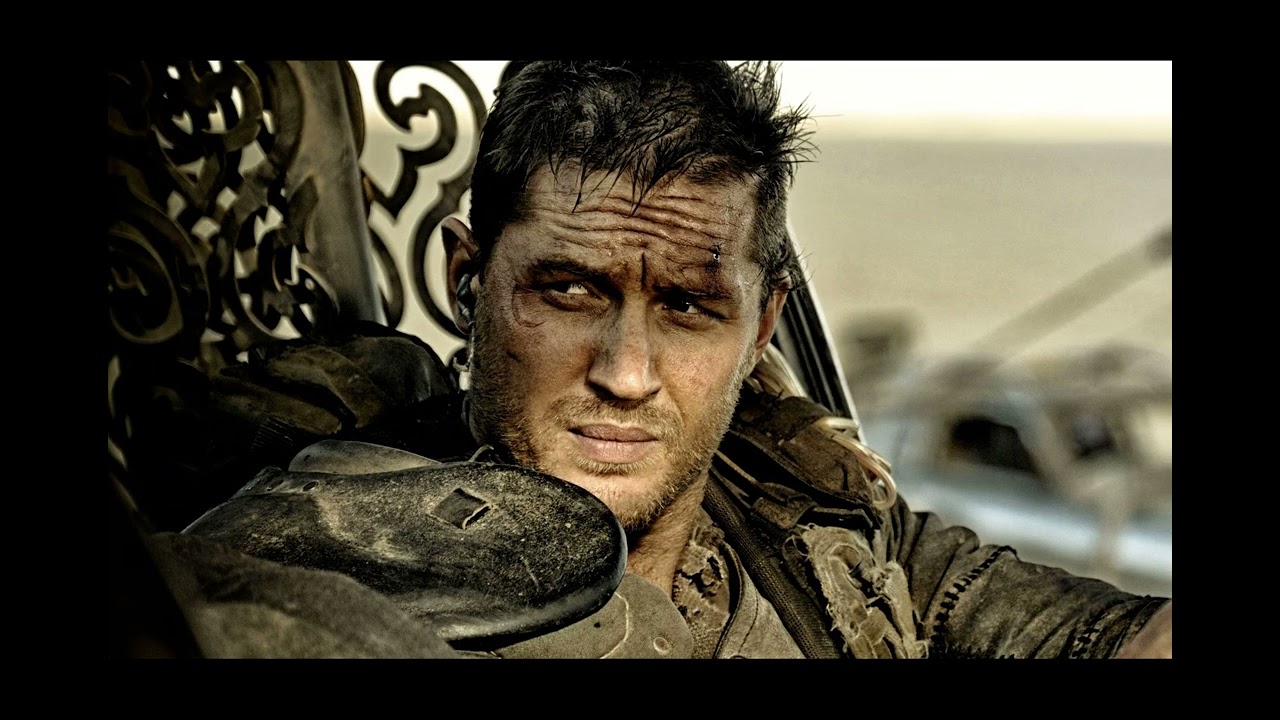 Is the Oscars' Biggest Prize Broken? How to Fix the Best Picture Category