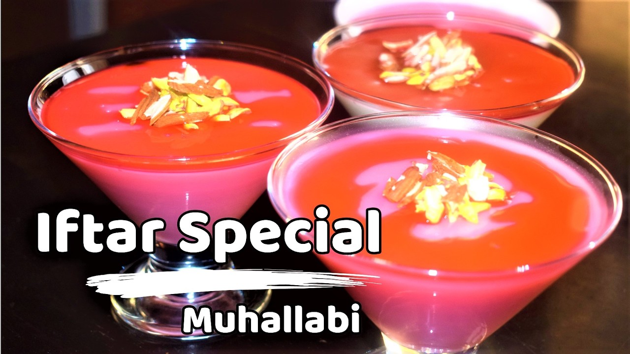 ஒரு முறை செய்து பாருங்க அடிக்கடி செய்ய தோணும்/welcome drink recipe/summer drink/iftar recipes