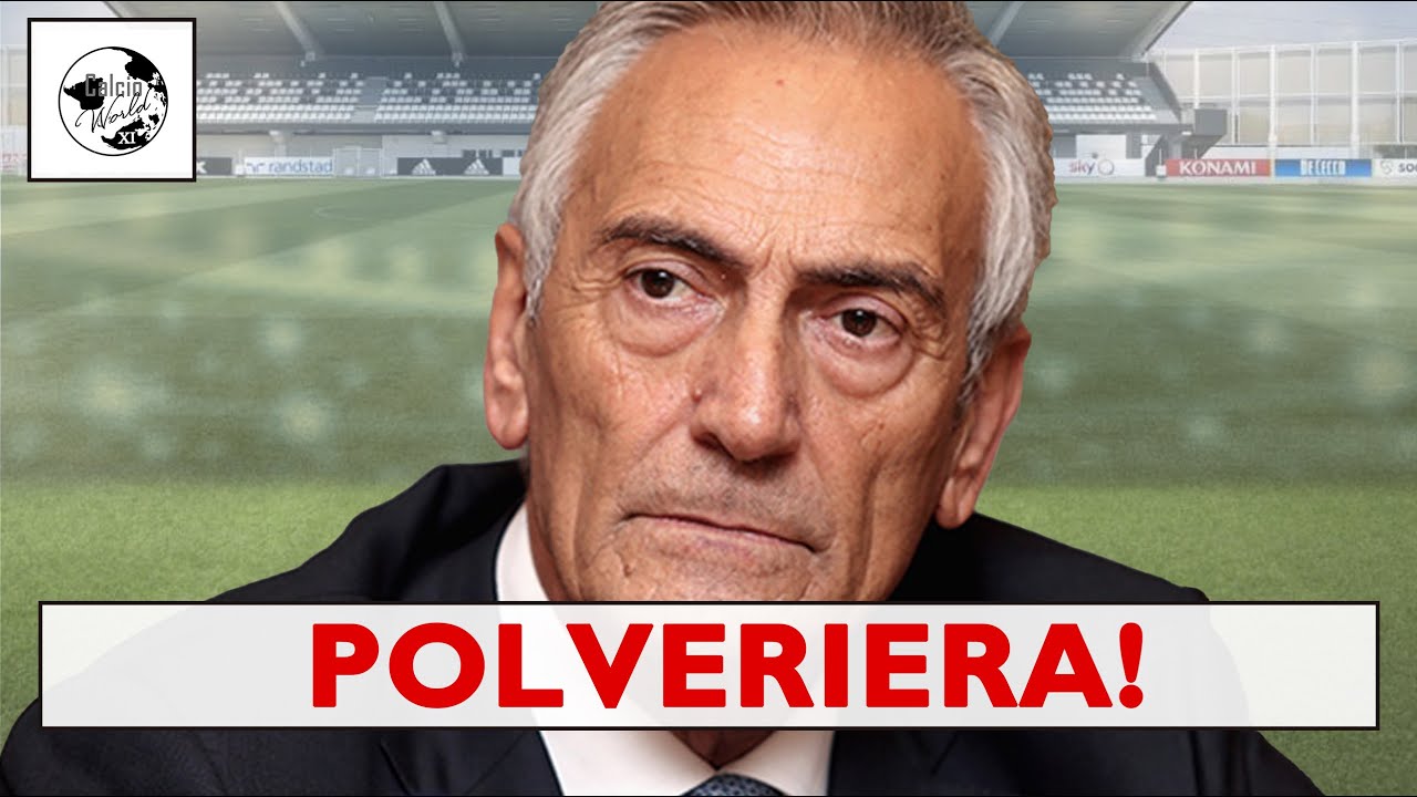 JUVE CLAMOROSO: AVVISI DI GARANZIA ALLE PORTE! GIUSTIZIA ORDINARIA PERENTORIA! 