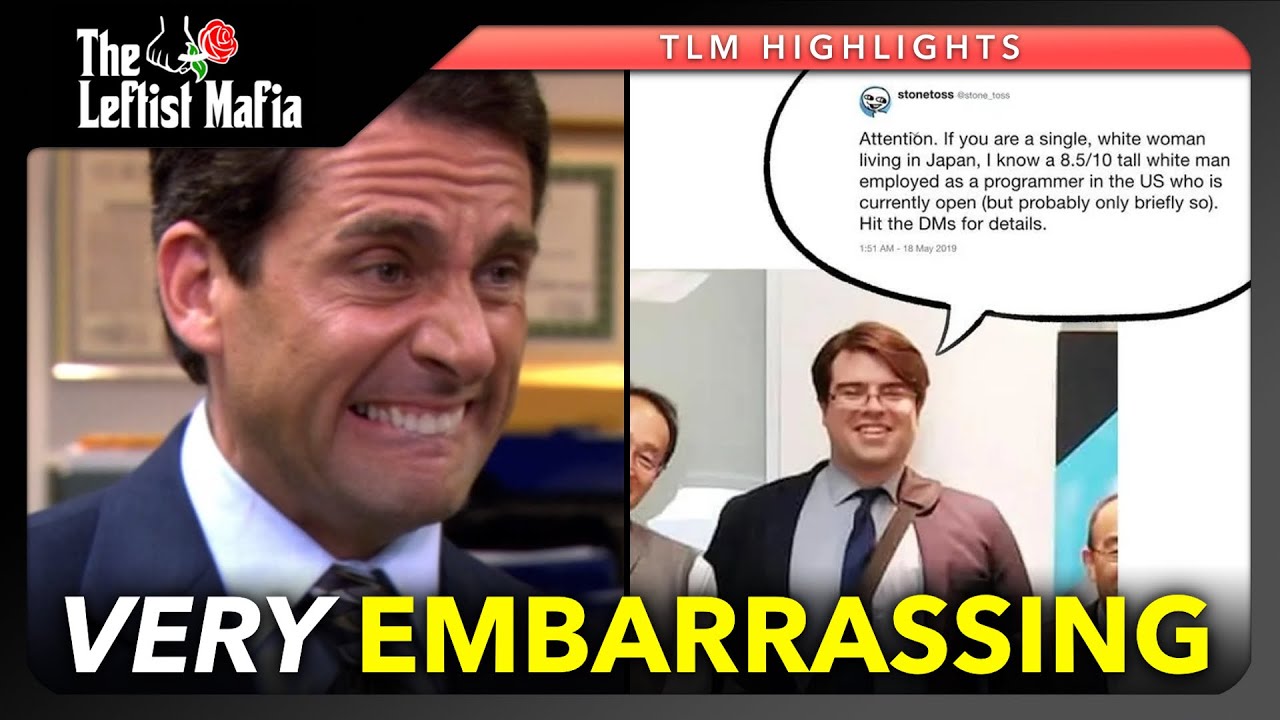 Neo-Nazi Cartoonist ‘Stonetoss’ Got Unmasked (w/ Jen Perelman)