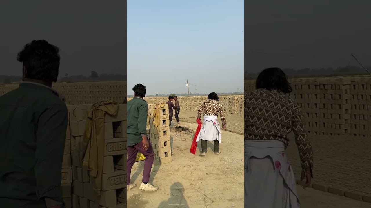 New Pagal Prank Surya Kumar j पागल प्रैंक 🤣🤣