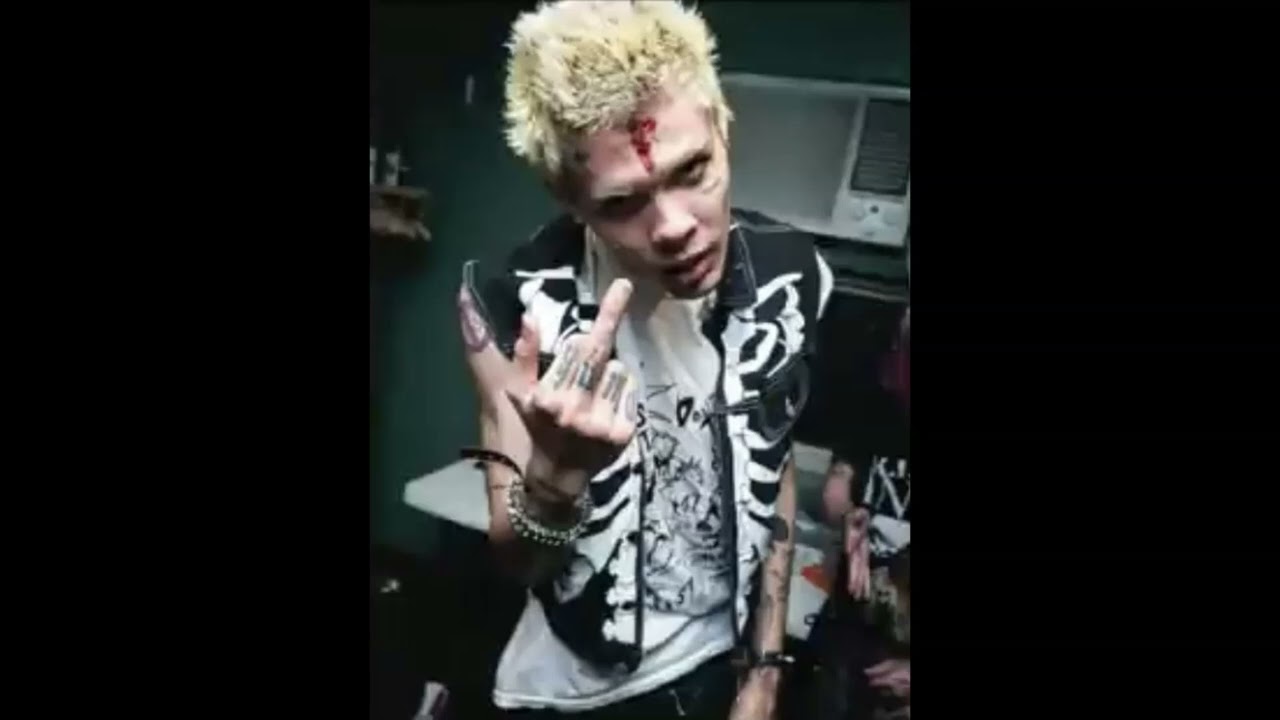 [[FREE] | NASCAR ALOE X AFOURTEEN TYPE BEAT | 