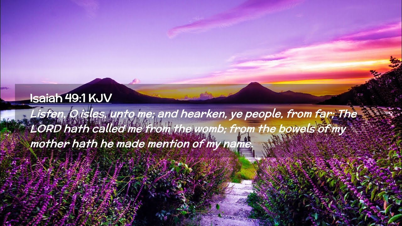 WHO AND WHERE IS THE WIFE OF JESUS IN THE BIBLE.