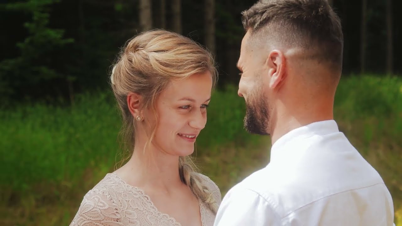 10 Rocznica Ślubu | Monika & Karol & Maryla & Rozalia