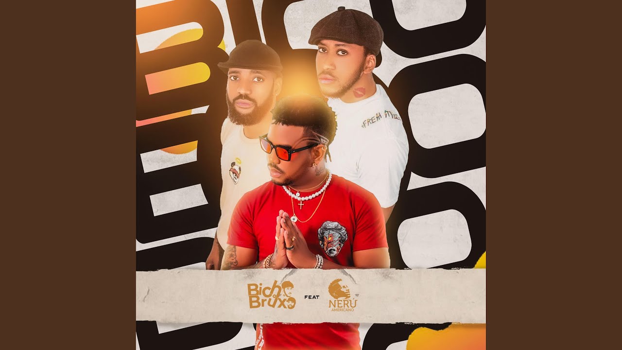 Bico (feat. Nerú Americano)