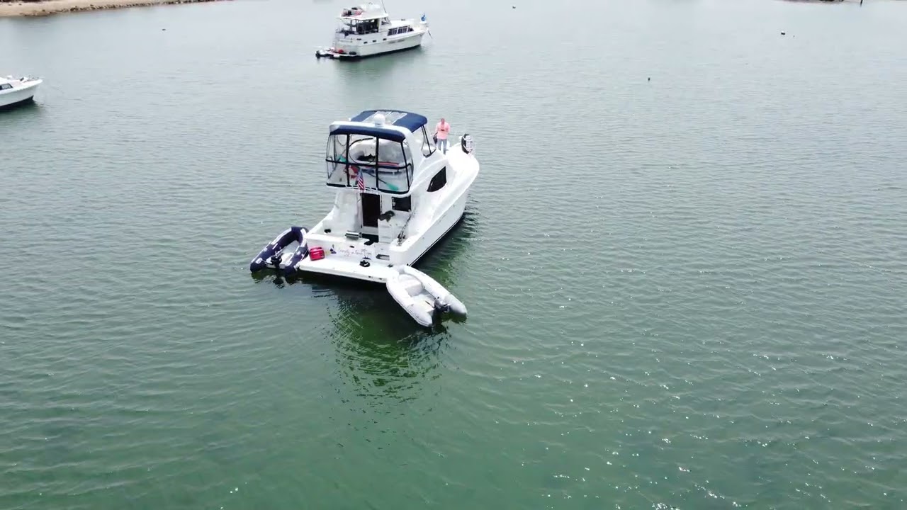 dji fly 20250606 125500 404 1749229551115 video
