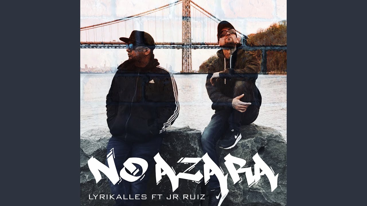 No Azara