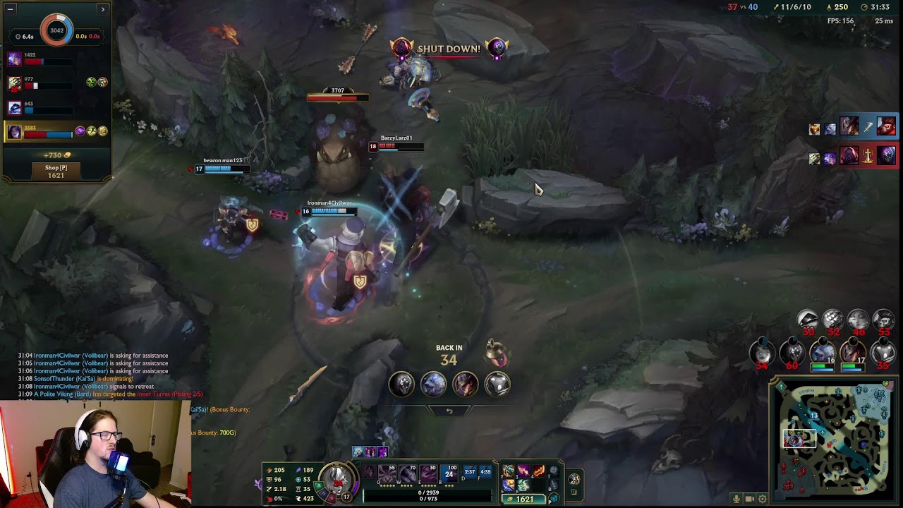 Diamond promotion game