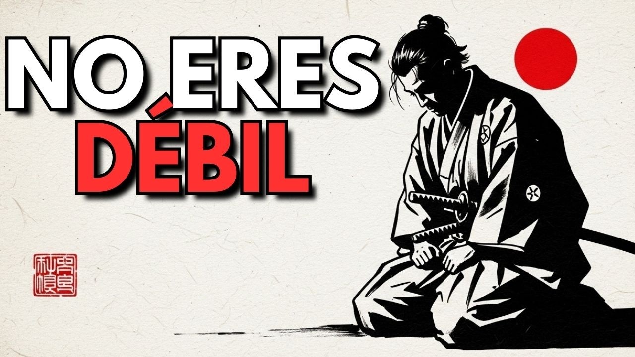 El Tipo de Disciplina Que Solo los Fuertes Soportan
