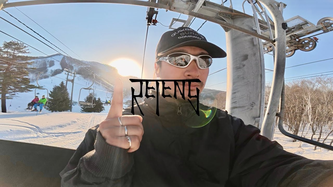 手袋必要だね！