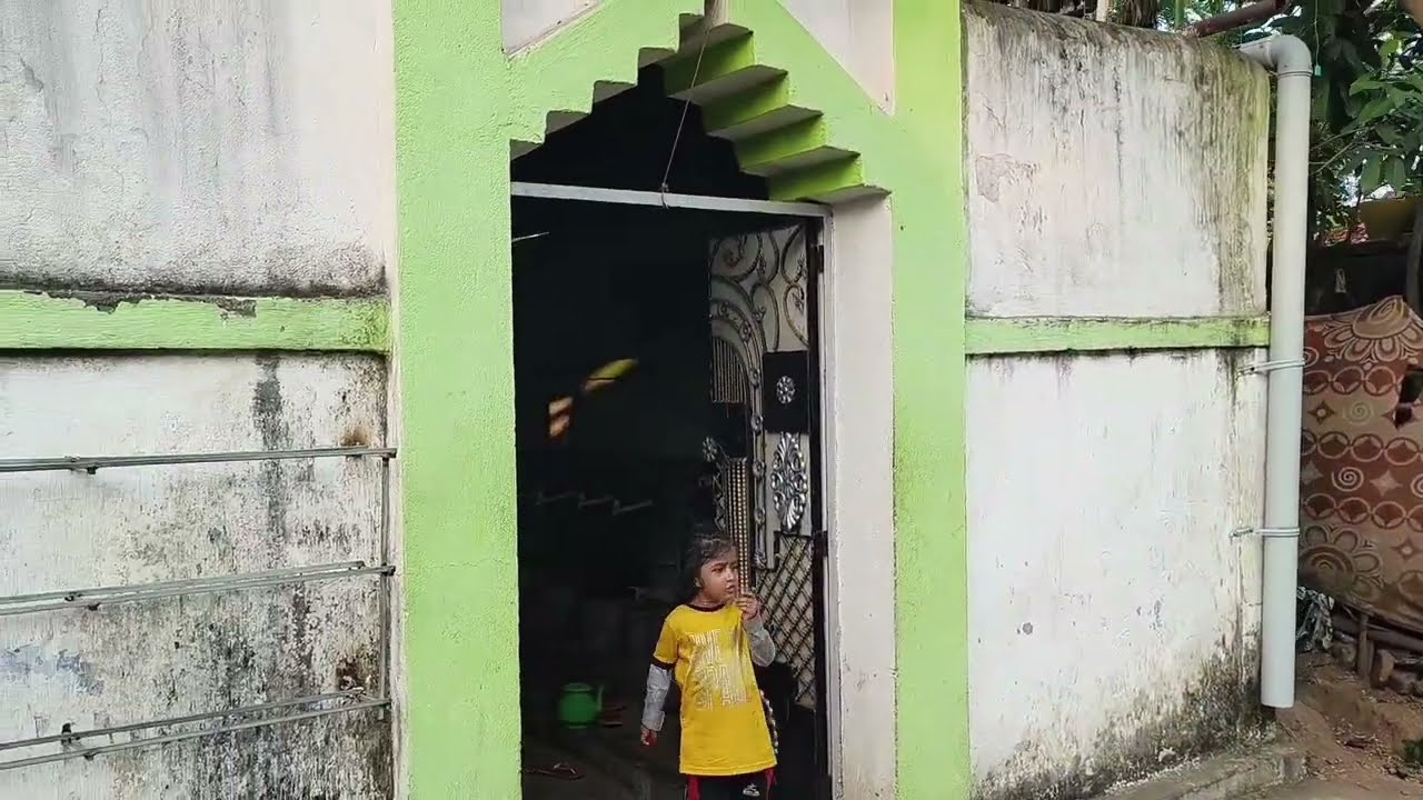Jamshedpur To Haldipokhar Travel Vlog 