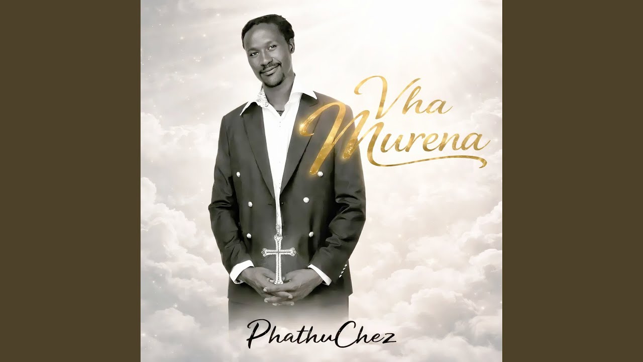 Nne Ndina Yeso